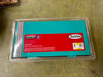 Ertl True Value 1/25 Scale Diecast Model, 1957 Chevy Nomad, 2012, NIB