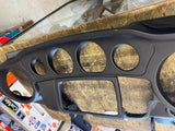 OEM Inner Fairing Harley Touring Ultra Street Glide Classic 14^ New t/o Factory!
