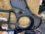 OEM Inner Fairing Harley Touring Ultra Street Glide Classic 14^ New t/o Factory!