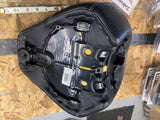 2015-2018 Indian Motorcycle Scout  Solo Seat Saddle OEM Stock. Part # 2686386-01