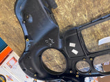 OEM Inner Fairing Harley Touring Ultra Street Glide Classic 14^ New t/o Factory!