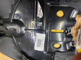 2015-2018 Indian Motorcycle Scout  Solo Seat Saddle OEM Stock. Part # 2686386-01