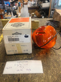OEM Harley Davidson Front Amber Turn Signal NOS Sportster XL883 XLH883 68405-86