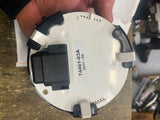 Electronic Speedometer Tach in one Guage Harley Softail Heritage Fatboy 1996-03