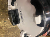 Electronic Speedometer Tach in one Guage Harley Softail Heritage Fatboy 1996-03
