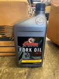 Vtg Indian of Gilroy Oil Can Bottle Motorcycle Chief Scout Logo collector Full!