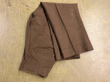 Vintage 1949 United States Army 100% Fool Field Uniform Blazer Pants Beret 36R