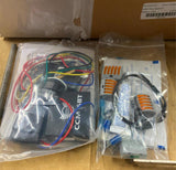 Custom Dynamics Mag Wizards Full Sled Snowmobile Motorcycle LED Accent Light Kit