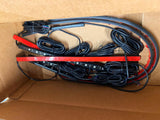 Custom Dynamics Mag Wizards Full Sled Snowmobile Motorcycle LED Accent Light Kit