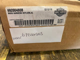 NOS SPORTSTER 1200 CUSTOM XL1200C WIRING HARNESS MAIN KEYLESS 69200480b Iron NEW