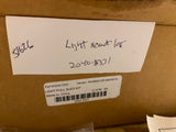 Custom Dynamics Mag Wizards Full Sled Snowmobile Motorcycle LED Accent Light Kit