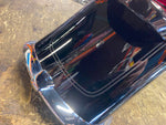 OEM Vivid Black Fender Harley FLHCS Heritage Softail 2023 New T/o