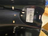 OEM Vivid Black Fender Harley FLHCS Heritage Softail 2023 New T/o