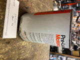 Vtg AMF Harley Davidson Pre-Luxe Motorcycle Oil Can Unopened Shovelhead Panhead