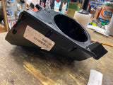 Harley OEM Street Glide Ultra Classic Front Fairing Left Speaker Housing Mount