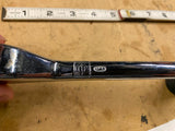 OEM Shift Lever Peg Harley Touring Heritage Softail Street Road Glide Ultra FLH