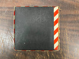 Barbershop Gems Sung By The Buffalo Bills Decca Records 1951 Set