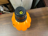 Pan Asian Creations Jack-O-Lantern Halloween Blow Mold Yard Decoration