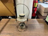 VTG Handlan St. Louise Illinois Central Railroad ICRR Lantern Body Only