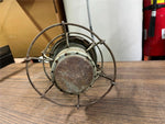 VTG Handlan St. Louise Illinois Central Railroad ICRR Lantern Body Only