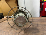 VTG Handlan St. Louise Illinois Central Railroad ICRR Lantern Body Only
