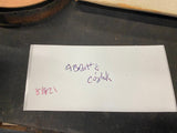 Vtg Abbott & Costello Super 16mm Films Castle Films Oysters & Muscles