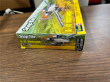 Revell Snaptite A-10 Warthog 1/72 Scale Aircraft Jet Model Kit NIB