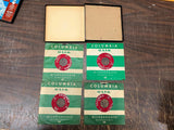 VTG 1950 The Chordettes HARMONY TIME Female Barbershop Singing COLUMBIA Set