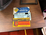 Chicago Electric Auto-Darkening Welding Helmet Complete In Orig Box