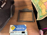 Chicago Electric Auto-Darkening Welding Helmet Complete In Orig Box
