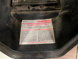 Chicago Electric Auto-Darkening Welding Helmet Complete In Orig Box