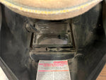 Chicago Electric Auto-Darkening Welding Helmet Complete In Orig Box
