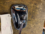 OEM Stock 06-23 Kawasaki Vulcan VN900 Right rear view mirror  Factory