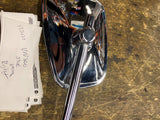 OEM Stock 06-23 Kawasaki Vulcan VN900 Right rear view mirror  Factory