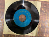 Down Memory Lane RCA Victor Record Vaughn Monroe 3 Disc Set RCA Records