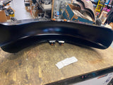 New OEM Front Fender Primer Harley FLHX FLTR Road Street Glide 58900009 Factory!