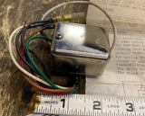 pulsating headlight Switch yamaha honda Suzuki Kawasaki Motorcycle module case