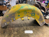 OEM Front Fender Harley Panhead Shovelhead FLH Duo Hydra Glide 1949-1972 Orig!