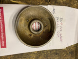 Distributor Dust Cover for Autolite / Prestolite Case 4 cy D L V A VAC Cockshutt