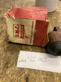 NOS OEM Ford 1948-1956 Truck Wheel brake cylinder FoMoCo 2062-A Wagner Lockheed