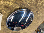 Arlen Ness Big Sucker Air Cleaner Chrome Cover Softail Touring Sportster Dyna