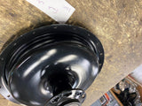 OEM Front Brake Drum Wheel Hub Harley WLA Flathead 45" WL Factory Orig DL RL