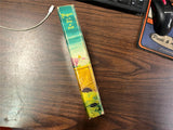 Vintage 1933 Made In USA Edgar Rice Burroughs Tarzan and the City Of Gold Book