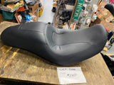 2006-2017 Harley OEM FXDF Dyna Seat Non Sip Gripper Street Fat bob New Super T/o