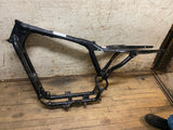 OEM Frame CLN Harley Sportster Iron 883 1200 2018 Factory Nice!