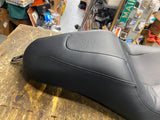 2006-2017 Harley OEM FXDF Dyna Seat Non Sip Gripper Street Fat bob New Super T/o