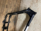 OEM Frame CLN Harley Sportster Iron 883 1200 2018 Factory Nice!