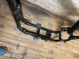 OEM Frame CLN Harley Sportster Iron 883 1200 2018 Factory Nice!