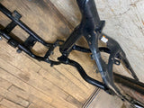 OEM Frame CLN Harley Sportster Iron 883 1200 2018 Factory Nice!