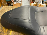 2006-2017 Harley OEM FXDF Dyna Seat Non Sip Gripper Street Fat bob New Super T/o